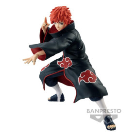 NARUTO SHIPPUDEN - Sasori - Figurine Vibration Stars 15cmFIGBP89344P_1.jpg