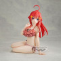 THE QUINTESSENTIAL QUINTUPLETS - Itsuki -Figurine Celestial Vivi 12cmFIGBP89339P_2.jpg