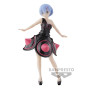 RE ZERO - Rem - Figurine 20cmFIGBP89335P_1.jpg