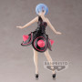 RE ZERO - Rem - Figurine 20cmFIGBP89335P_2.jpg