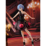 RE ZERO - Rem - Figurine 20cmFIGBP89335P_4.jpg