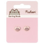 PUSHEEN - Love - Boucles d'OreillesFIGPTCE0104_3.jpg