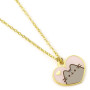 PUSHEEN - Love - CollierFIGPTCN0100_1.jpg