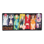 THE SEVEN DEADLY SINS - Tapis de Bureau XLFIGMGGE038_3.png