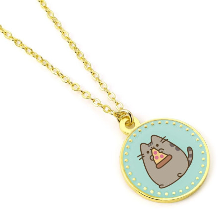 PUSHEEN - Pizza - CollierFIGPTCN0101_1.jpg