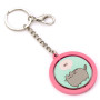 PUSHEEN - Hi & Bye - Porte-clés RotatifFIGPTCK0108_1.jpg