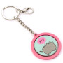 PUSHEEN - Hi & Bye - Porte-clés RotatifFIGPTCK0108_2.jpg