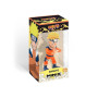 NARUTO - Naruto Uzumaki Multi Clonage - Figurine Minix # 12cmFIGMX12MGANARNUZMLT_2.jpg
