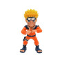 NARUTO - Naruto Uzumaki Multi Clonage - Figurine Minix # 12cmFIGMX12MGANARNUZMLT_3.jpg