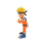 NARUTO - Naruto Uzumaki Multi Clonage - Figurine Minix # 12cmFIGMX12MGANARNUZMLT_4.jpg