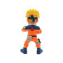 NARUTO - Naruto Uzumaki Multi Clonage - Figurine Minix # 12cmFIGMX12MGANARNUZMLT_5.jpg