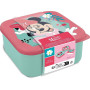 MINNIE - Boà®tes à  Snack - 3 pcsFIGSTOR56074478_2.jpg