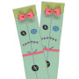 STITCH & SCRUMP - Pack de 2 paires de chaussettes (T35-38)NS130040DNY_3.jpg