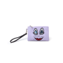 DISNEY - Ursula - Face - Porte-monnaieFIGGW272130LMR_1.png