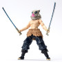 DEMON SLAYER - Inosuke - Figurine UL 12cmFIGVE88963_2.jpg
