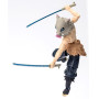 DEMON SLAYER - Inosuke - Figurine UL 12cmFIGVE88963_3.jpg