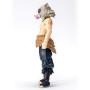 DEMON SLAYER - Inosuke - Figurine UL 12cmFIGVE88963_4.jpg