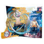 DEMON SLAYER - Inosuke - Figurine UL 12cmFIGVE88963_5.jpg