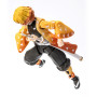 DEMON SLAYER - Zenitsu - Figurine UL 12cmFIGVE88962_2.jpg