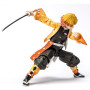 DEMON SLAYER - Zenitsu - Figurine UL 12cmFIGVE88962_3.jpg