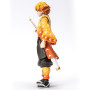 DEMON SLAYER - Zenitsu - Figurine UL 12cmFIGVE88962_4.jpg