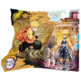 DEMON SLAYER - Zenitsu - Figurine UL 12cmFIGVE88962_5.jpg