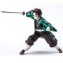 DEMON SLAYER - Tanjiro - Figurine UL 12cmFIGVE88961_3.jpg