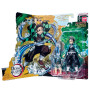 DEMON SLAYER - Tanjiro - Figurine UL 12cmFIGVE88961_4.jpg
