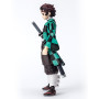 DEMON SLAYER - Tanjiro - Figurine UL 12cmFIGVE88961_5.jpg