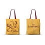 ROI LION - Simba - Tote Bag Premium '40x33x1cm'FIGDISNEYSIMBA_1.jpg