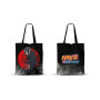 NARUTO - Itachi Uchiwa - Tote Bag Premium '40x33x1cm'FIGNARUTOTOTEITA_1.jpg