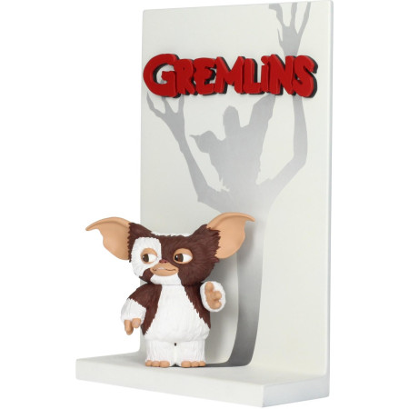 GREMLINS - Figurine Poster 3D - 25cmFIGSDTWRN25432_1.jpg