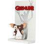 GREMLINS - Figurine Poster 3D - 25cmFIGSDTWRN25432_1.jpg
