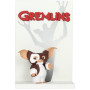 GREMLINS - Figurine Poster 3D - 25cmFIGSDTWRN25432_2.jpg