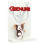 GREMLINS - Figurine Poster 3D - 25cmFIGSDTWRN25432_3.jpg