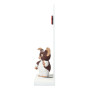 GREMLINS - Figurine Poster 3D - 25cmFIGSDTWRN25432_4.jpg