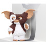 GREMLINS - Figurine Poster 3D - 25cmFIGSDTWRN25432_5.jpg