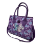 STITCH & ANGEL - Ohana - Sac à  main Similicuir - 30x16x33,5cmFIG2100005493_1.png