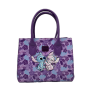 STITCH & ANGEL - Ohana - Sac à  main Similicuir - 30x16x33,5cmFIG2100005493_2.png