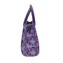 STITCH & ANGEL - Ohana - Sac à  main Similicuir - 30x16x33,5cmFIG2100005493_3.png