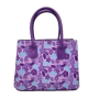 STITCH & ANGEL - Ohana - Sac à  main Similicuir - 30x16x33,5cmFIG2100005493_5.png