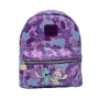 STITCH & ANGEL - Ohana - Sac à  dos Similicuir - 28x11x22cmFIG2100005494_1.png