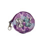 STITCH & ANGEL - Ohana - Porte-Monnaie Cookie - 9x2,5cmFIG2100005495_1.jpg