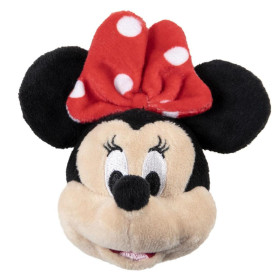 MINNIE - Peluche - Porte-clésFIG2600000891_1.jpg
