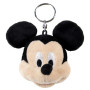 MICKEY - Peluche - Porte-clésFIG2600000890_1.jpg