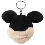 MICKEY - Peluche - Porte-clésFIG2600000890_2.jpg