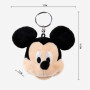 MICKEY - Peluche - Porte-clésFIG2600000890_3.jpg