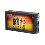 NARUTO SHIPPUDEN - Naruto, Kakashi, Itachi, .. - Pack 4 Fig. Minix 7cmFIGMX7PCKNARU_4.jpg