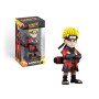 NARUTO - Naruto avec cape - Figurine Minix # 12cmFIGMX12MGANARNWC_1.jpg