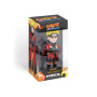 NARUTO - Naruto avec cape - Figurine Minix # 12cmFIGMX12MGANARNWC_2.jpg